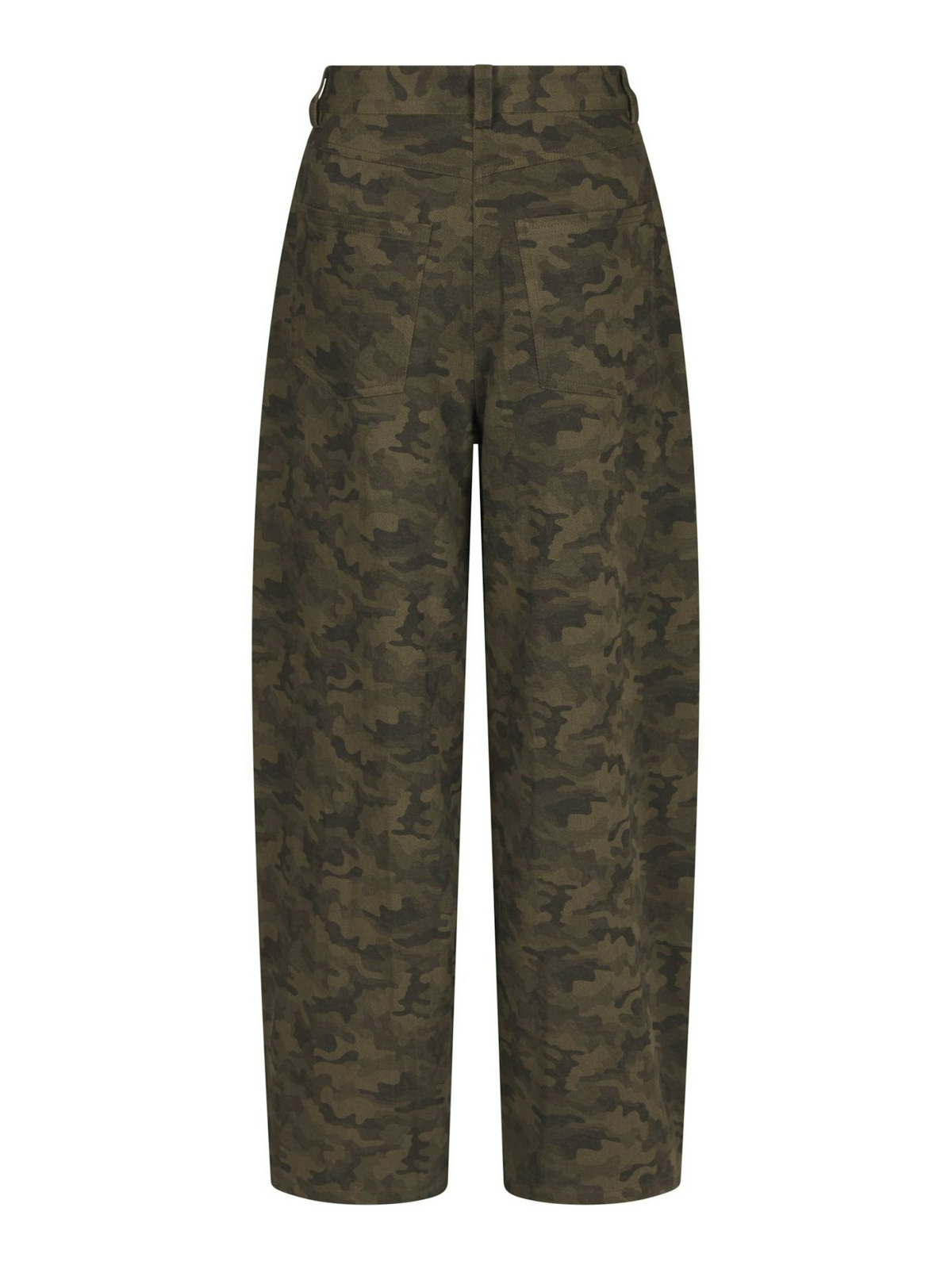 Neo_Noir-HAVEN CAMOU JEANS