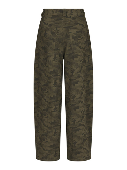 Neo_Noir-HAVEN CAMOU JEANS