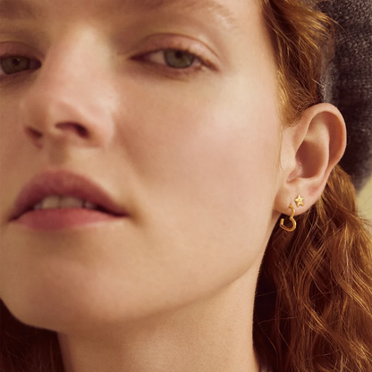 Maanesten-LAIA PETITE EARRINGS