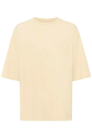 GESTUZ-GZTAMU TEE