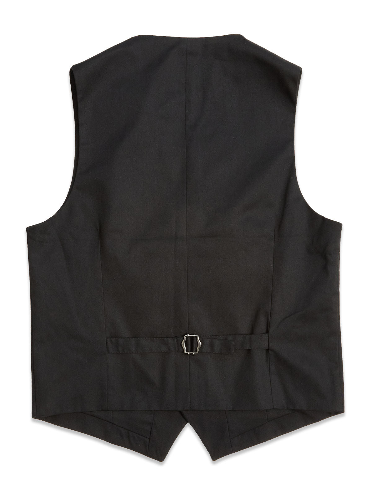 CANNA CARBONIO GILLET