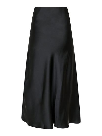 BOVARY SKIRT