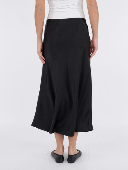 BOVARY SKIRT