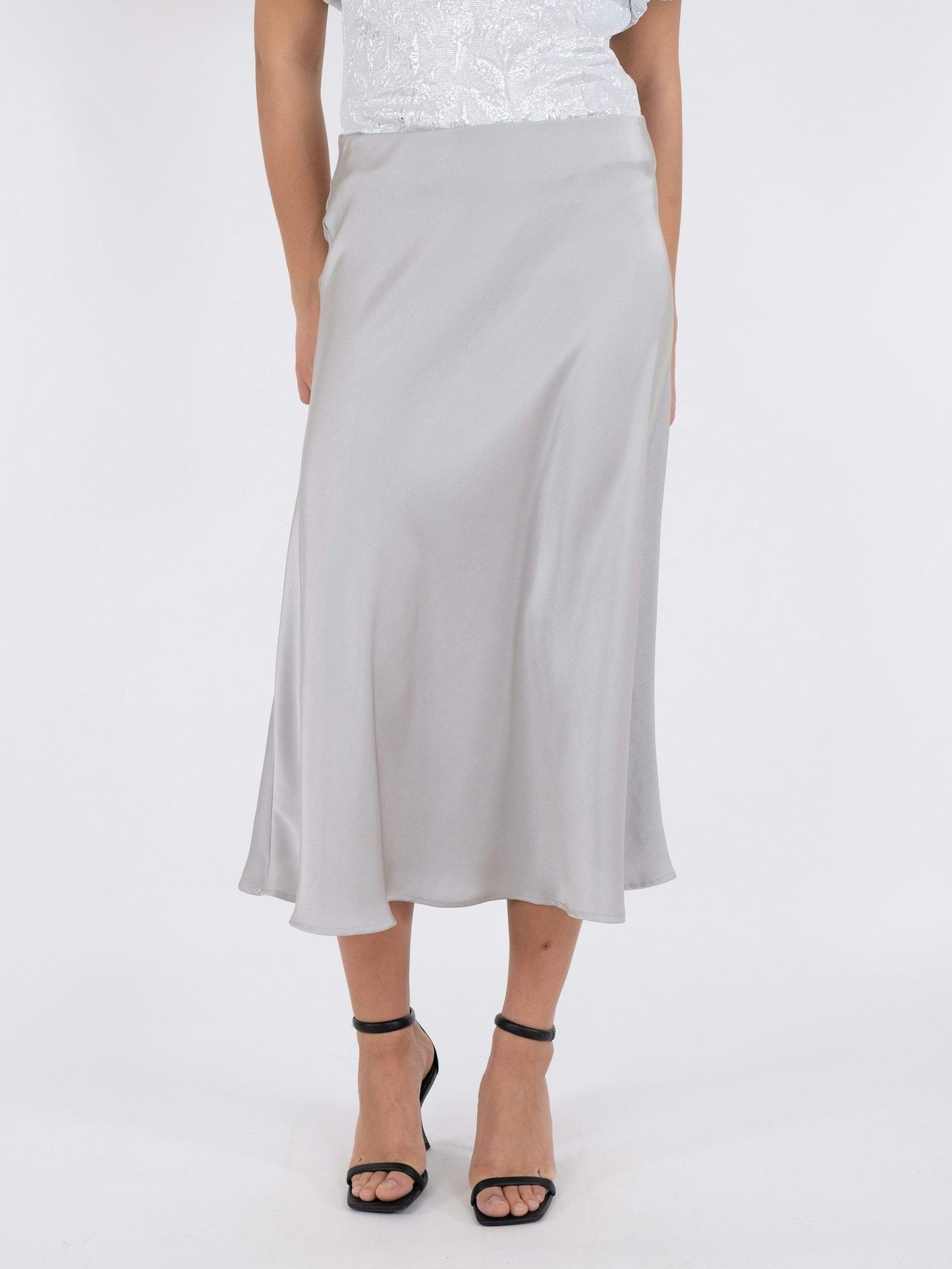 BOVARY SKIRT