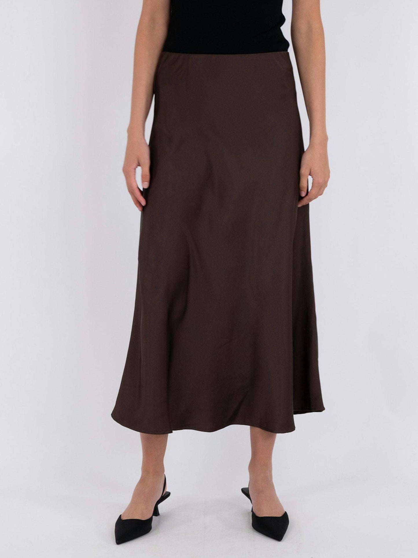 BOVARY SKIRT