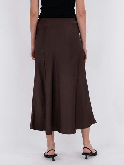 BOVARY SKIRT