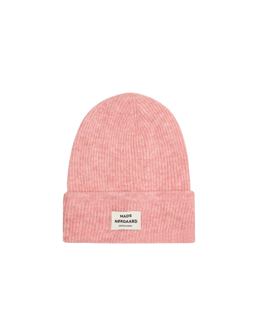 WINTER SOFT ANJU PINK