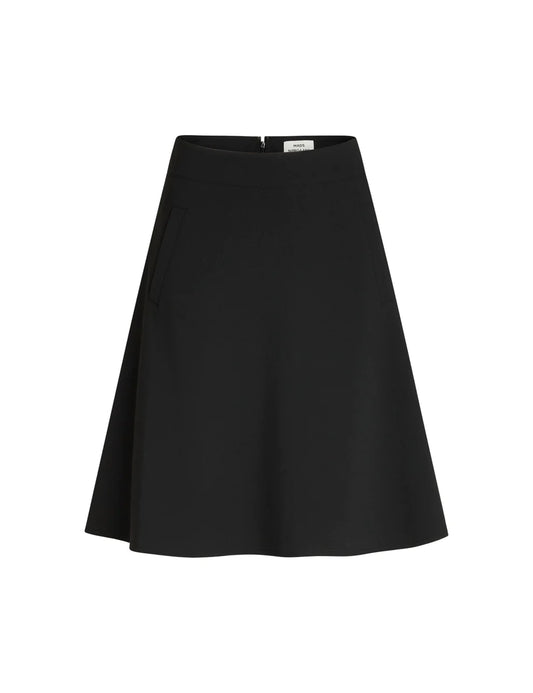 STELLY SKIRT FAV