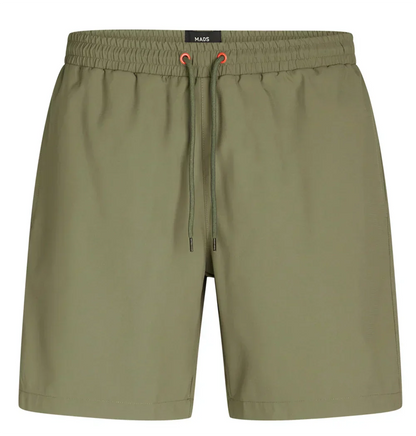 SEA SANDRO SHORTS