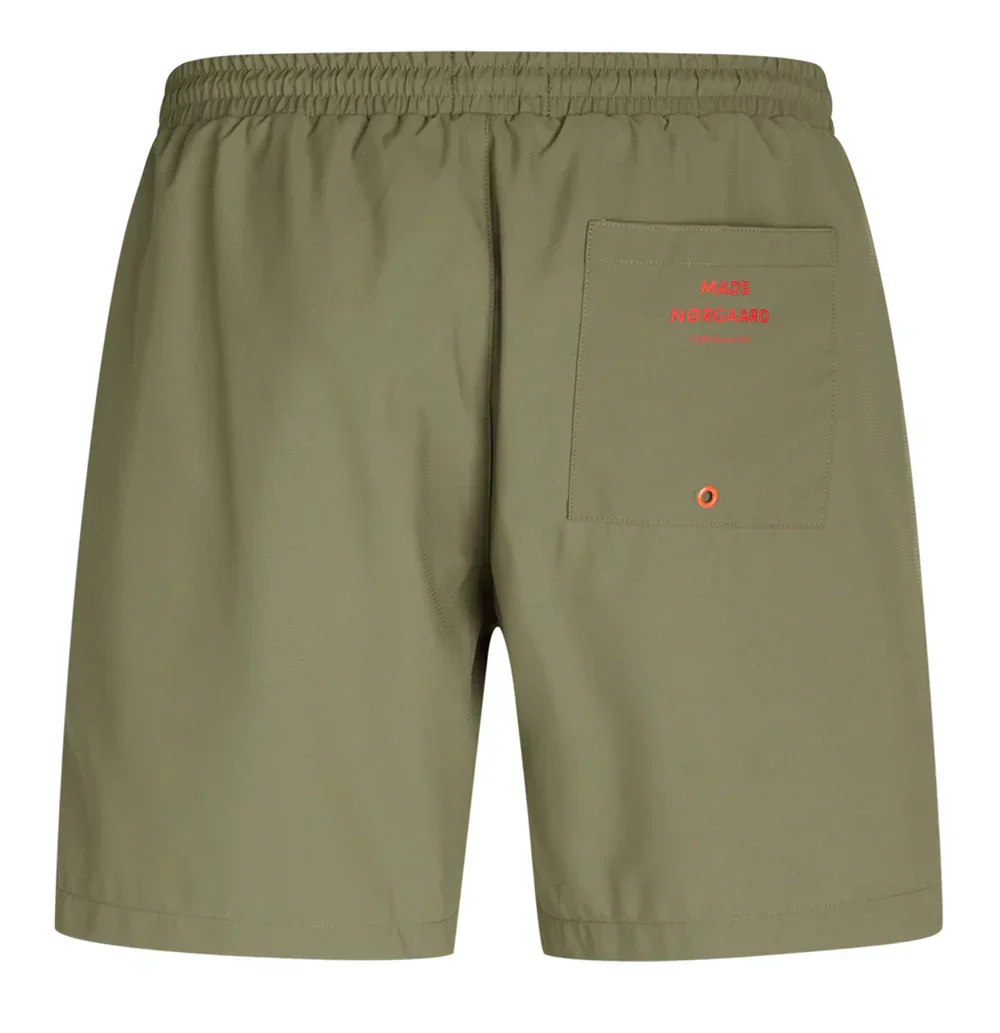 SEA SANDRO SHORTS