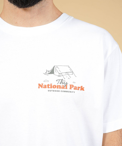 NATIONAL PARK CH 20052