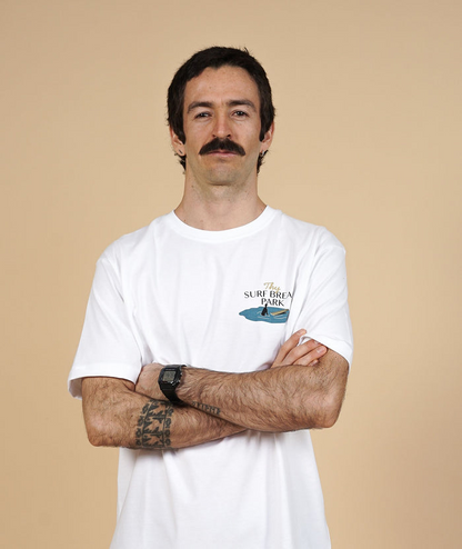 SURF PARK CH 20060