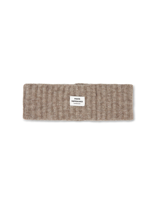 ASCHLEY HEADBAND