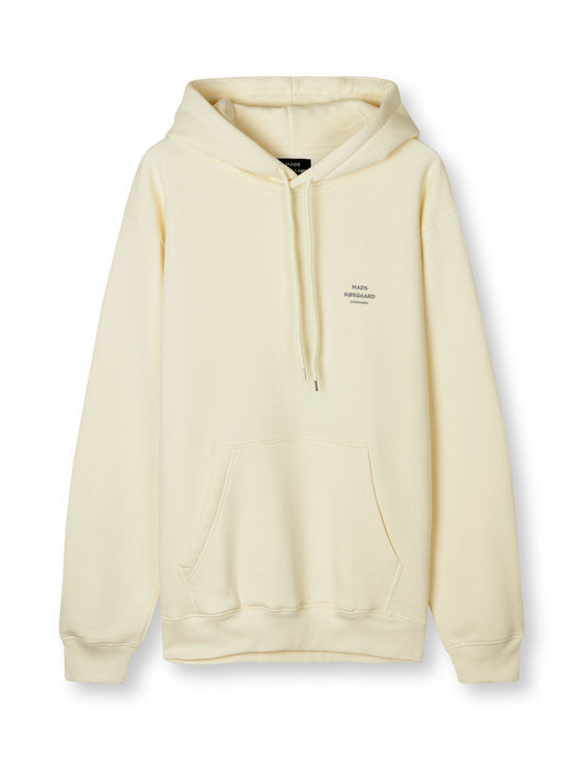 HOODIE LOGO SWEAT 203106