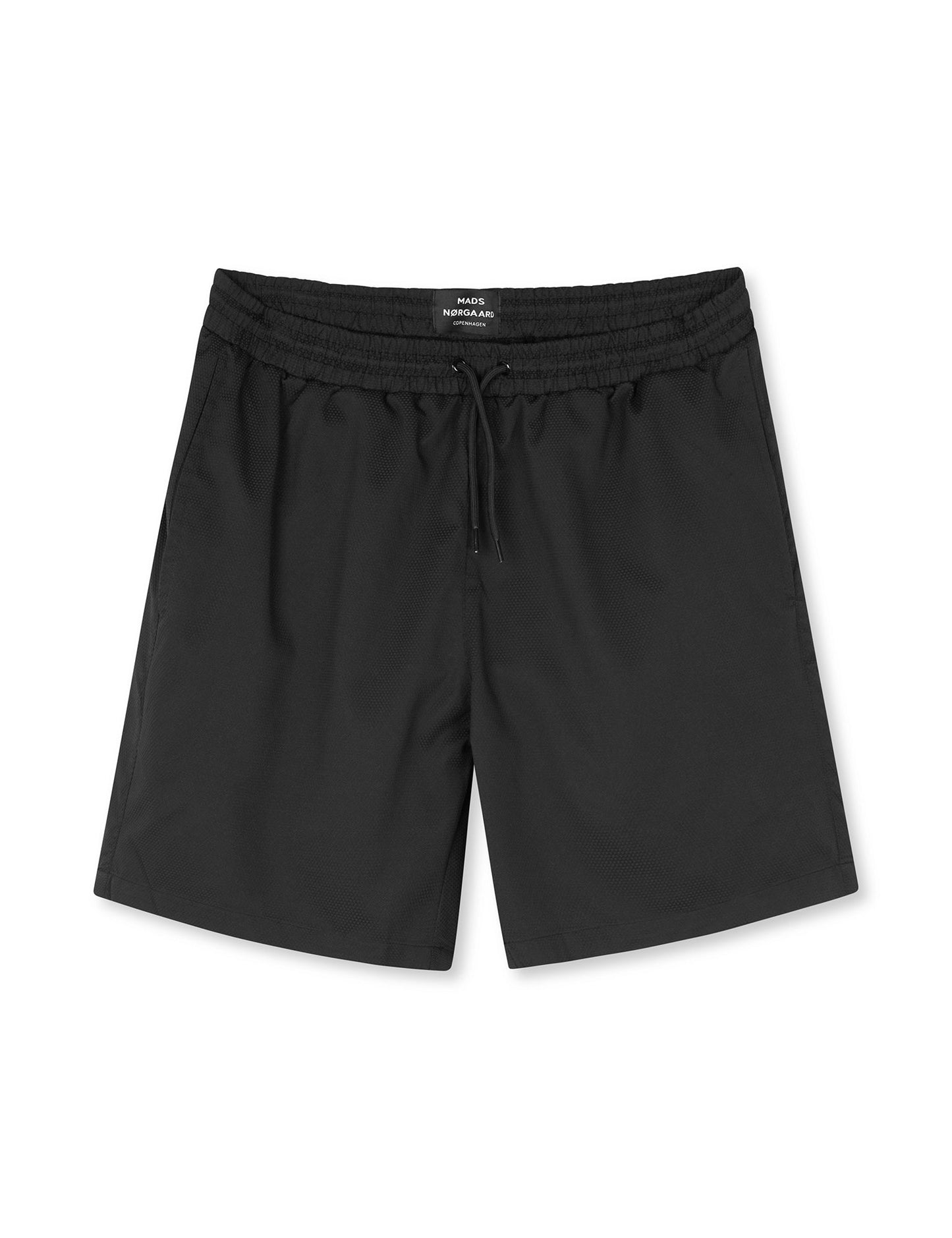 SEA SANDRO SHORTS