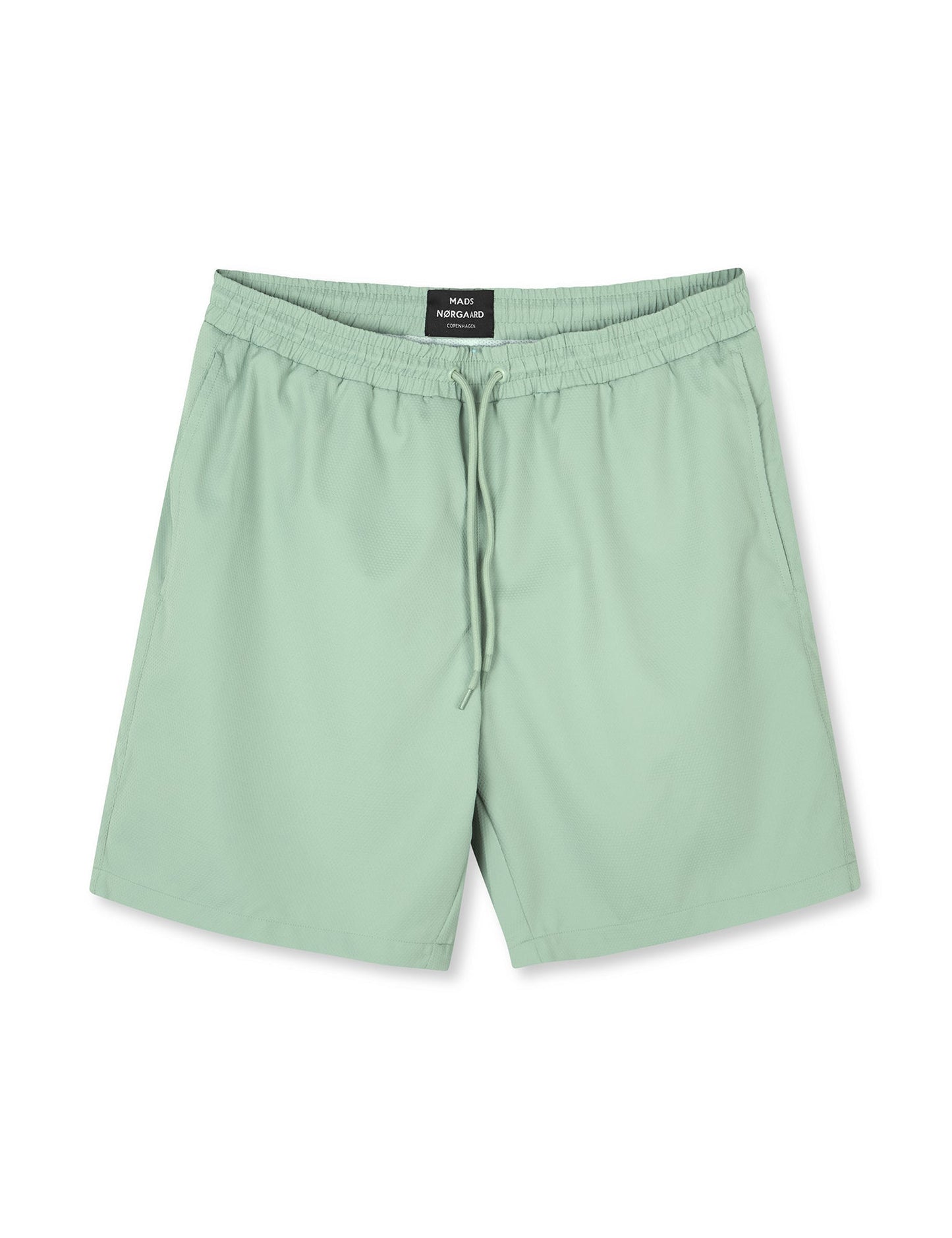 SEA SANDRO SHORTS