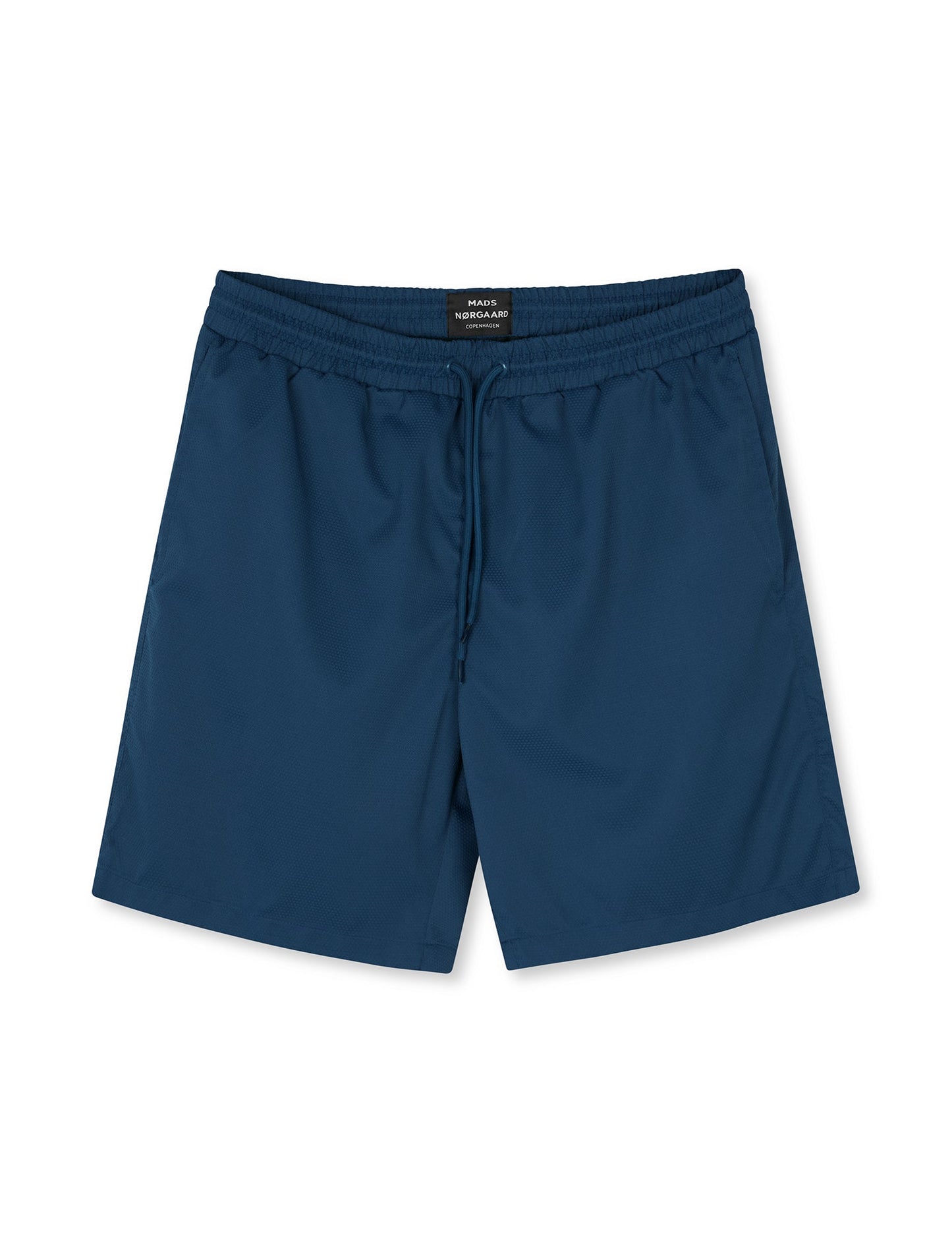 SEA SANDRO SHORTS