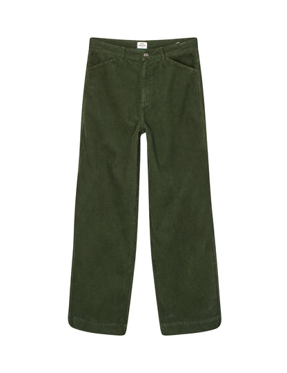 CARGO PANTS 203875