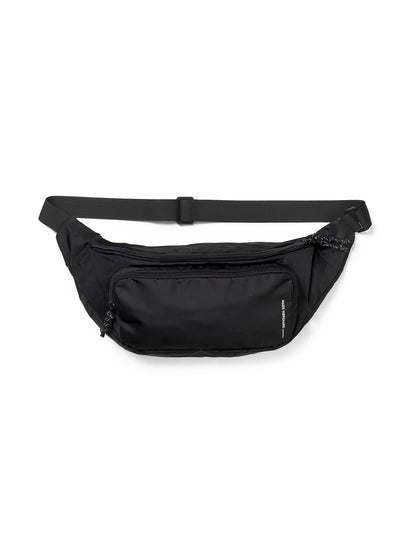 TIAN COCO BUM BAG