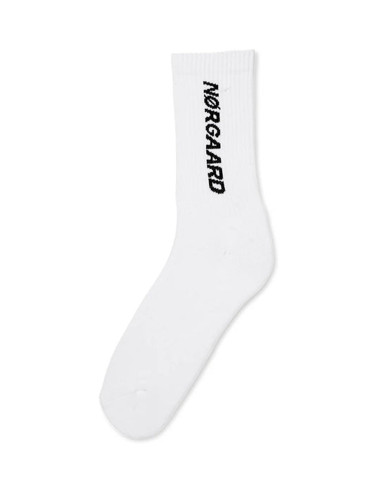 TENNIS CLASSIC SOCK