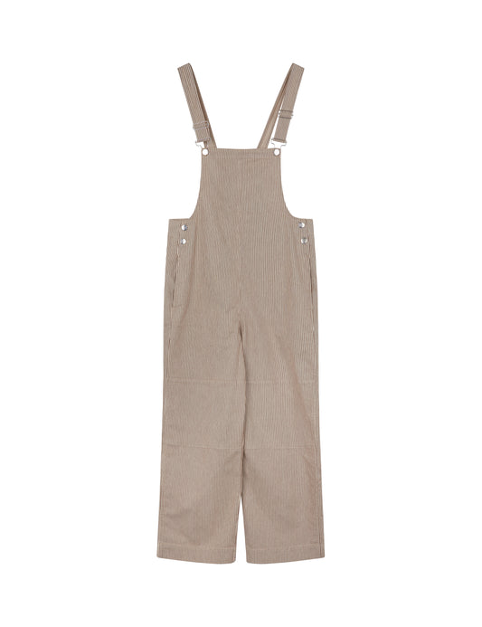 BROMI FINN OVERALLS