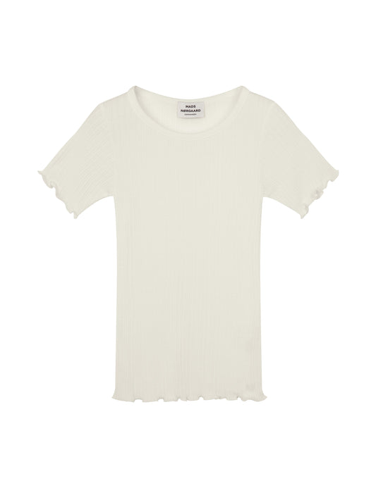 POINTELLA TRIXY TEE