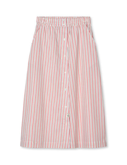 POPLINDA SINDRI SKIRT