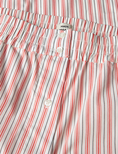POPLINDA SINDRI SKIRT