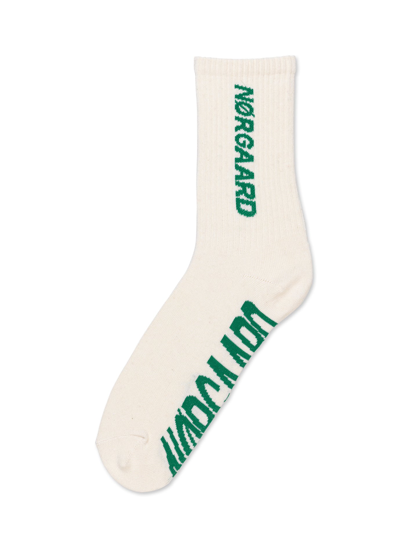 SOCK BOX LOGO STEP
