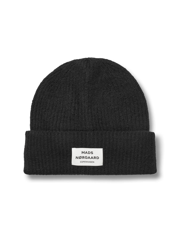 MADS NØRGAARD FEMALE TOSCA ANJU HAT 205001