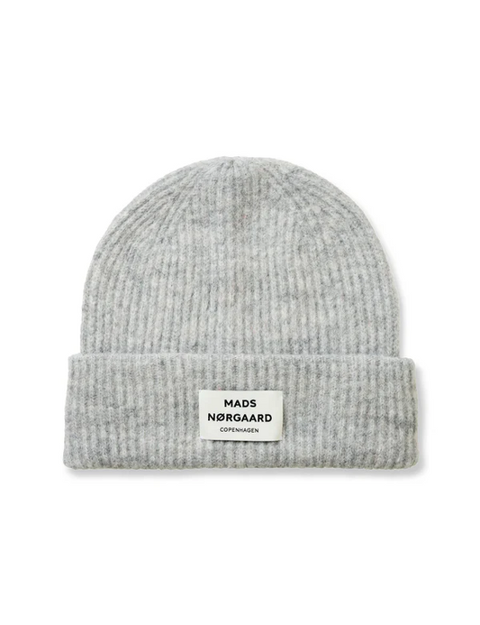 MADS NØRGAARD FEMALE TOSCA ANJU HAT 205001