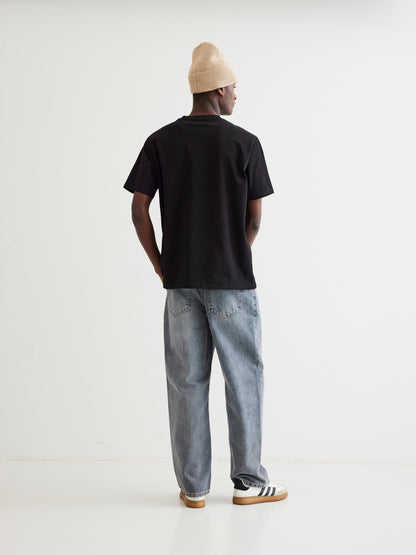 BAINE BASE TEE 2100-430