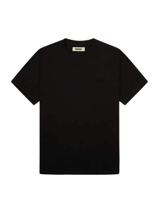 BAINE BASE TEE 2100-430