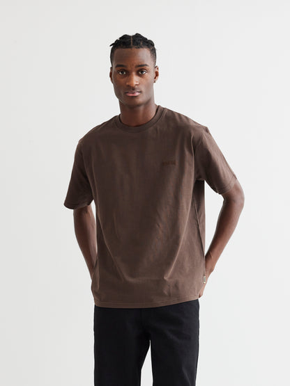 BAINE BASE TEE 2100-430