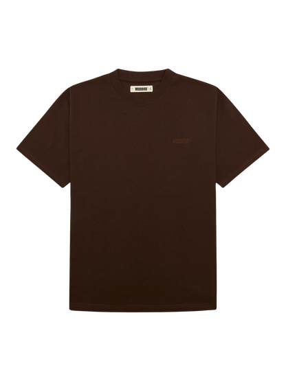 BAINE BASE TEE 2100-430