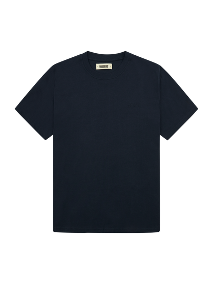 BAINE BASE TEE 2100-430