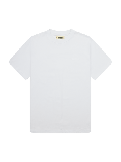 BAINE BASE TEE 2100-430