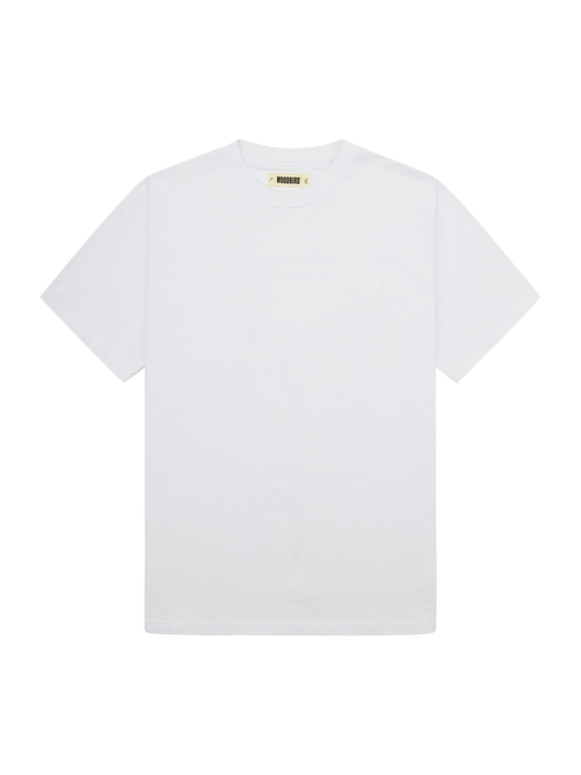 BAINE BASE TEE 2100-430