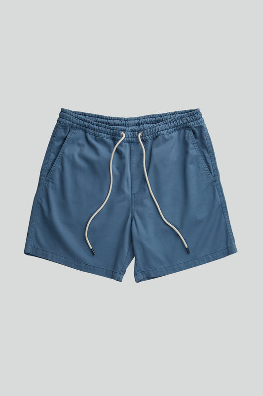 GREGOR SHORTS 1154 267