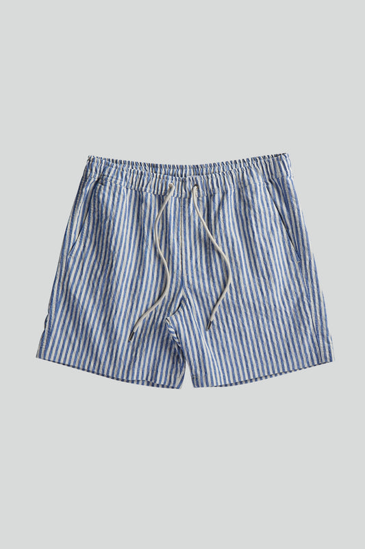 GREGOR SHORTS 5246