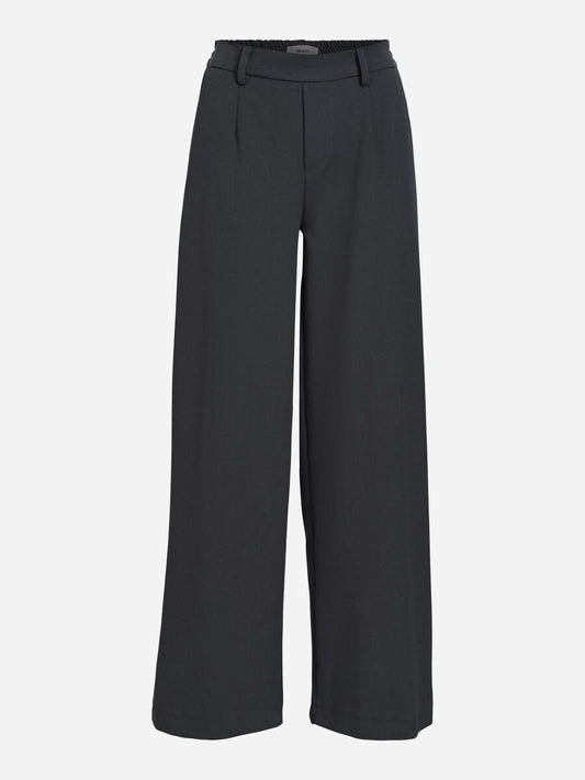 OBJLISA WIDE PANT