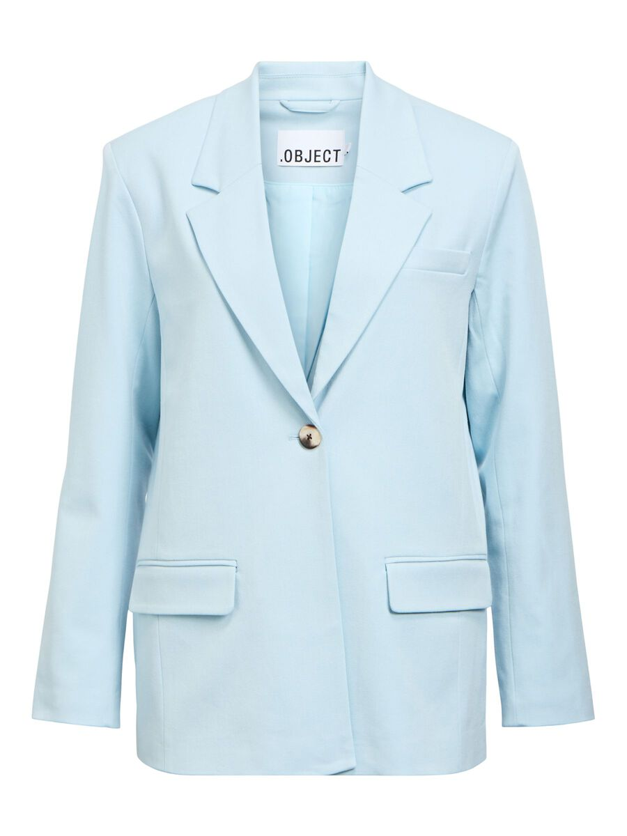 Object-OBJLISA LO BLAZER NOOS