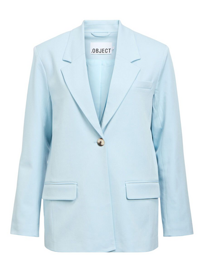 Object-OBJLISA LO BLAZER NOOS