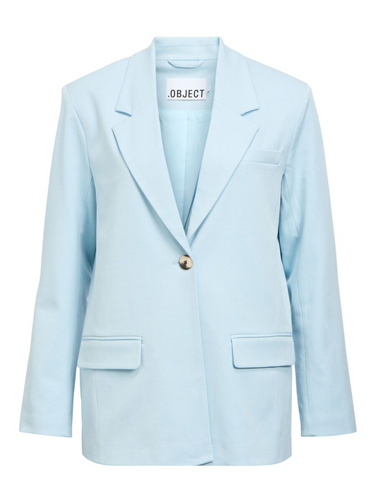 Object-OBJLISA LO BLAZER NOOS