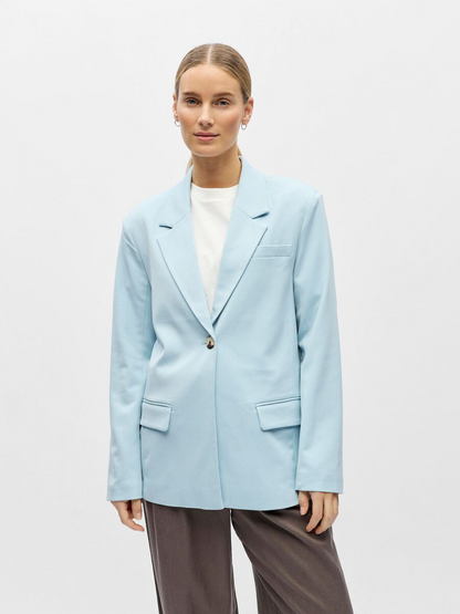 Object-OBJLISA LO BLAZER NOOS