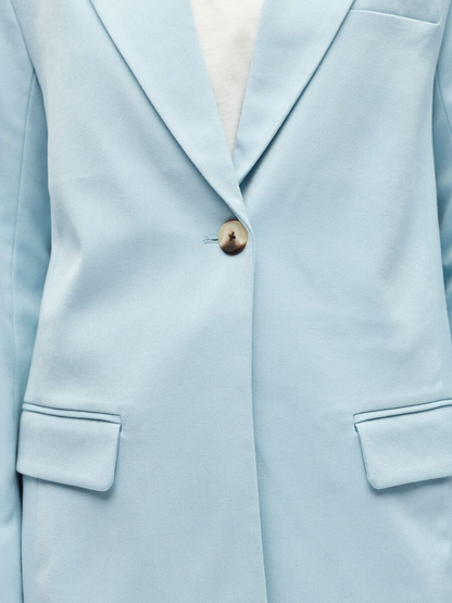 Object-OBJLISA LO BLAZER NOOS