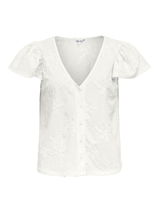Object-OBJMINNIE RE TOP