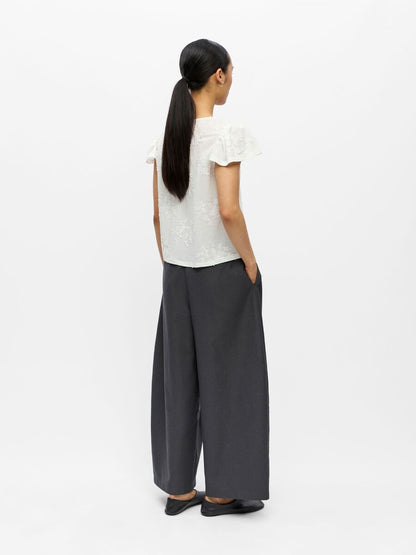 Object-OBJMINNIE RE TOP
