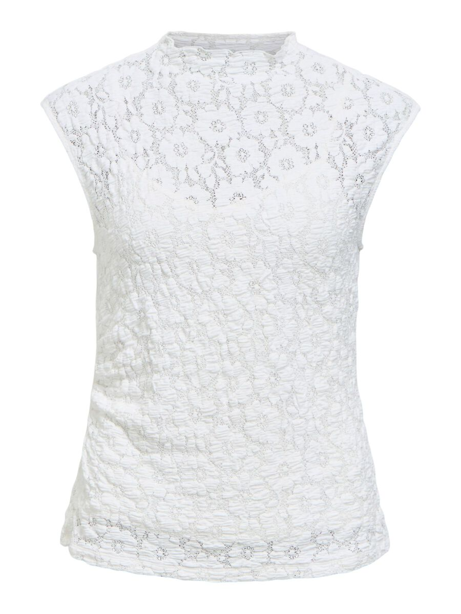 Object-OBJREMI S/L TOP