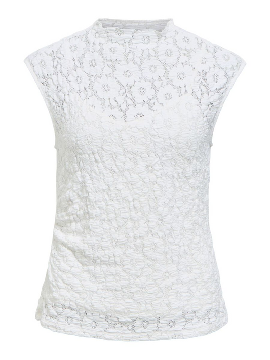 Object-OBJREMI S/L TOP